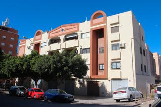 Appartamento  Calle lavanda. Espectacular piso de 4 dormitorios en los molinos