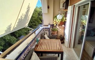 Pis  Calle lavanda. Espectacular piso de 4 dormitorios en los molinos