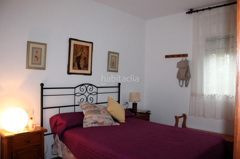 Foto 31671ddc-763a-4977-89f8-2ca231afe0f3. Masia amb xemeneia a Felix