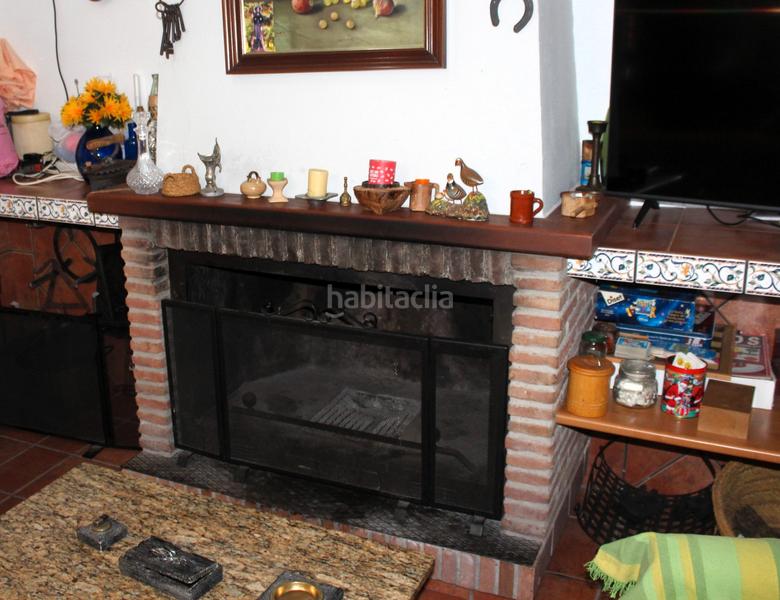 Foto 98fe0419-6ec4-4ce8-b5f7-42b86926eafc. Masia amb xemeneia a Felix