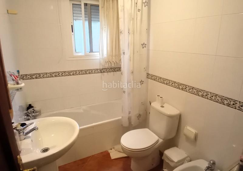 Foto a65df728-9b50-4ff2-a818-8e7ecb6c59e2. Masia amb xemeneia a Felix