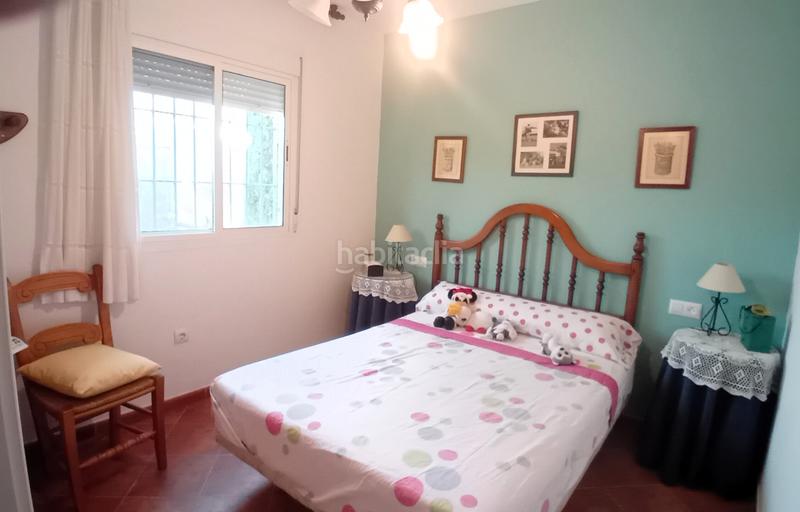 Foto bac84bfc-17bb-4910-b89f-16ed6b457942. Masia amb xemeneia a Felix