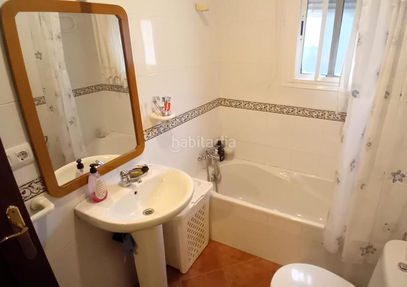 Foto bbc0eb41-3993-4ae5-b109-b020ed436eae. Masia amb xemeneia a Felix