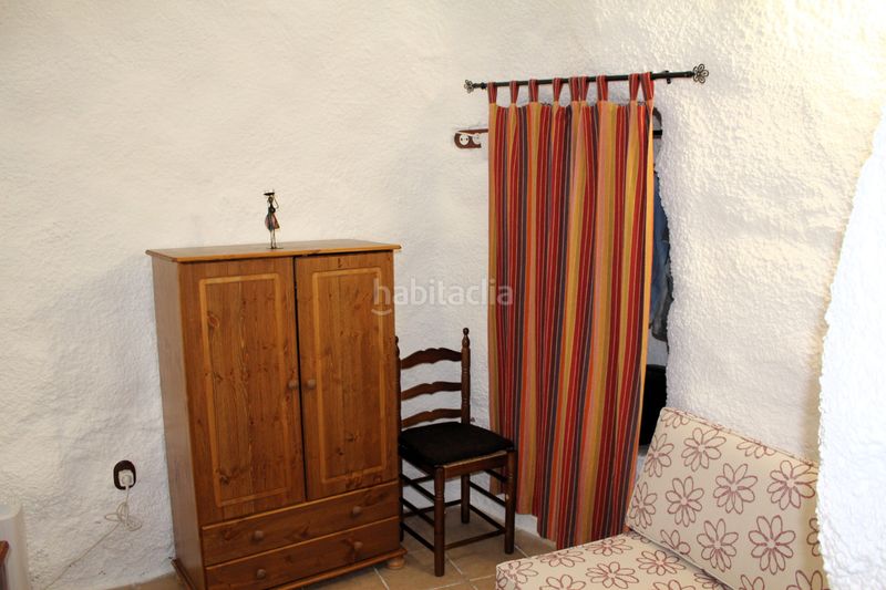 Foto 0a74e4ab-e384-4926-bd7a-df152eb89079. Casa a calle celia viñas 13 a Terque