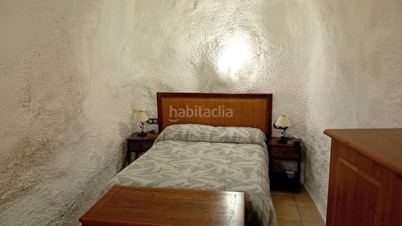 Foto 446b7127-2d8c-4af5-95c5-2dab2dff13bc. Casa a calle celia viñas 13 a Terque