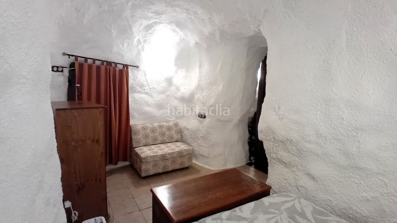 Foto 60ca8e9d-7103-4034-925c-b0282a142bef. Casa a calle celia viñas 13 a Terque