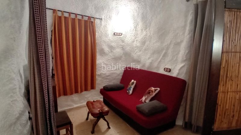 Foto af555d27-8ba6-4421-a9d1-2fa964f912d7. Casa a calle celia viñas 13 a Terque