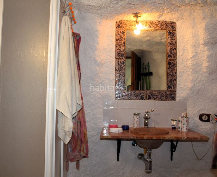 Foto bce45c9a-62ff-47ab-ba6d-3560b9600ba5. Casa a calle celia viñas 13 a Terque