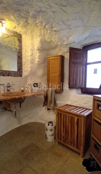 Foto be899c51-876c-4afd-a711-9aa4d7076fcb. Casa a calle celia viñas 13 a Terque