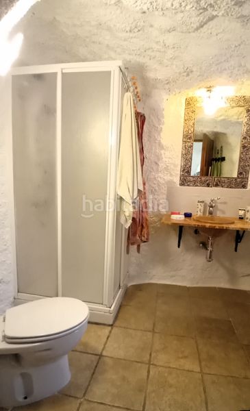 Foto c16c5fc3-dd59-4644-b360-1290d285bf43. Casa a calle celia viñas 13 a Terque