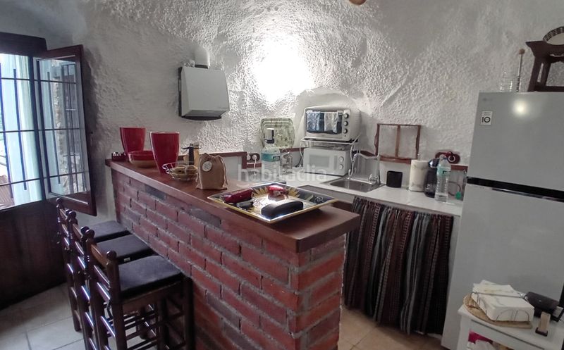 Foto d08d789a-3fc9-4c1a-8514-c0bb5cad0559. Casa a calle celia viñas 13 a Terque