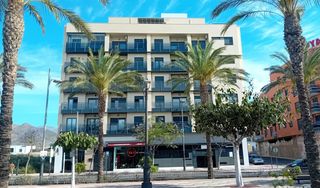 Appartement à Avenida de Carlos III 169
