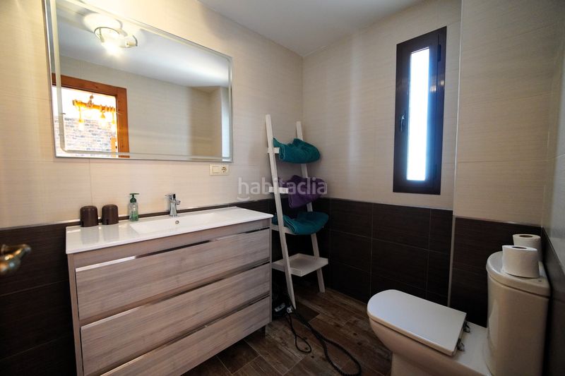 Foto 2a66518d-70ee-4c1f-85d7-b86f8ffe1e3e. Casa aparellada a Pozo de los Frailes-Presillas-Albaricoques Níjar