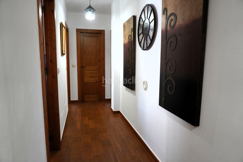 Foto 78a9fa8f-52f2-4e10-9de9-2d352fb3433a. Casa aparellada a Pozo de los Frailes-Presillas-Albaricoques Níjar