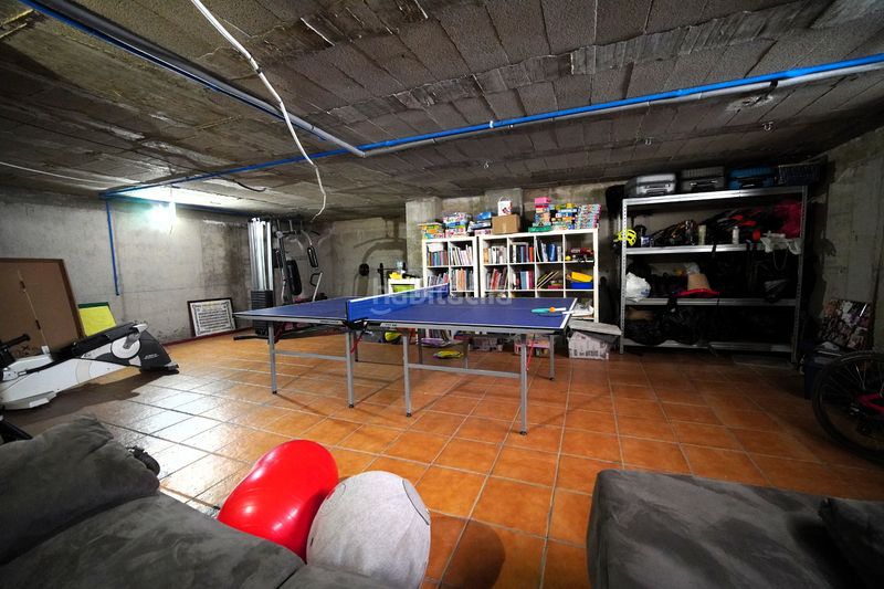 Foto 8f00e877-e34a-4cfe-8266-c665ef1589e2. Casa aparellada a Pozo de los Frailes-Presillas-Albaricoques Níjar