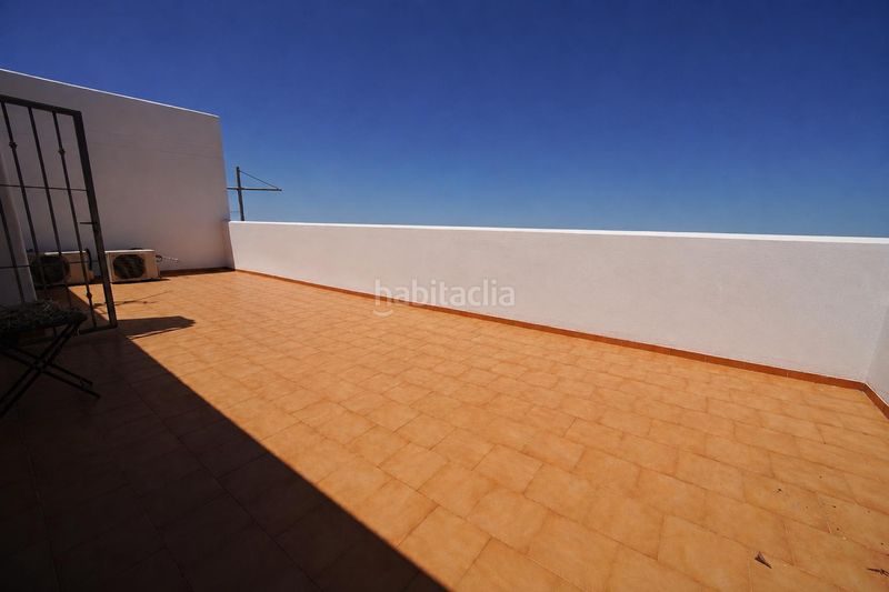 Foto 91eebcd1-6cb0-4873-9c05-f72a534f96db. Casa aparellada a Pozo de los Frailes-Presillas-Albaricoques Níjar