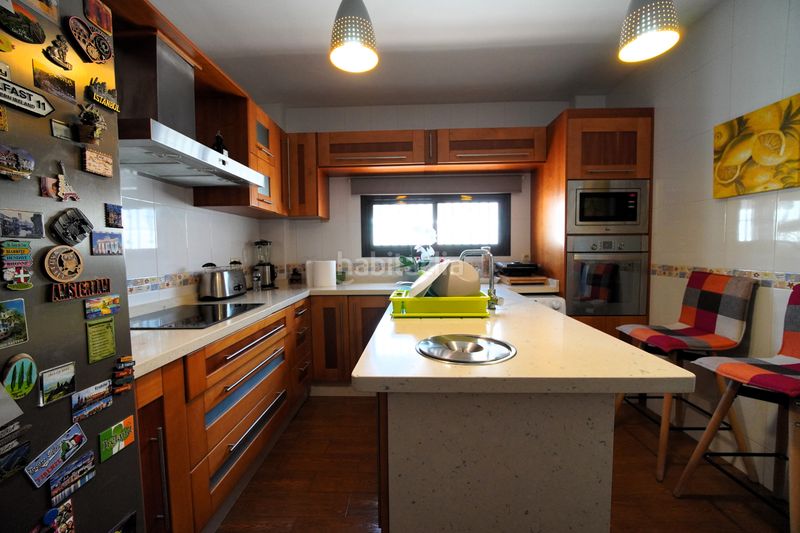 Foto c8013f59-8758-420c-8e4a-d6cc6ab918dd. Casa aparellada a Pozo de los Frailes-Presillas-Albaricoques Níjar