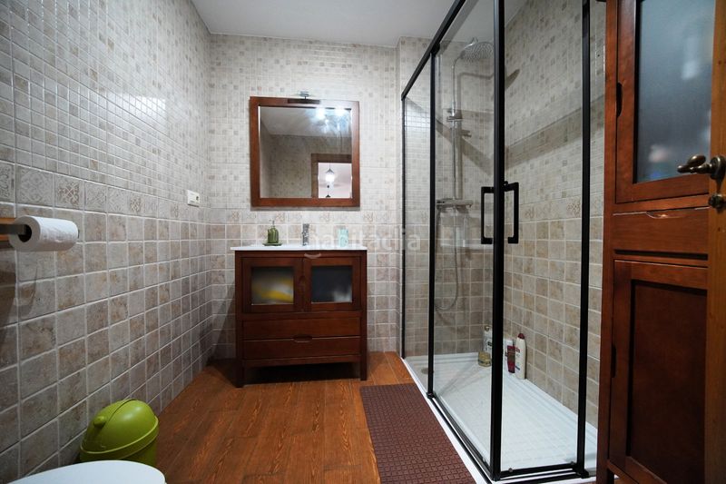 Foto ee0f23e8-3502-4e59-82eb-4a829dbd13f6. Casa aparellada a Pozo de los Frailes-Presillas-Albaricoques Níjar