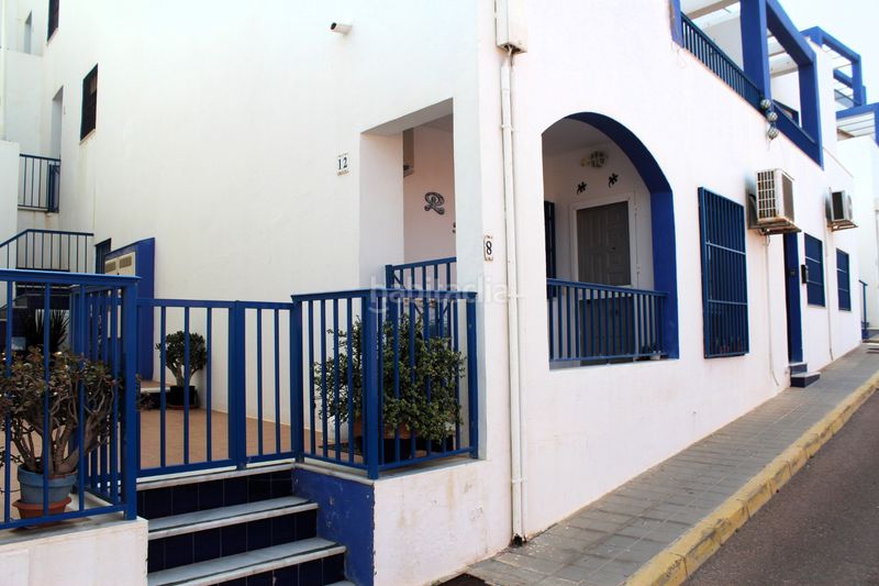 Foto 4c0d145b-9db4-4d64-a24c-80d04fc6b15c. Pis a calle castillo 4 a San José Níjar