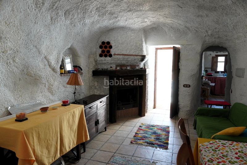 Foto 11850728-7f7f-4a46-bef5-e6927d711879. Casa amb xemeneia a Terque