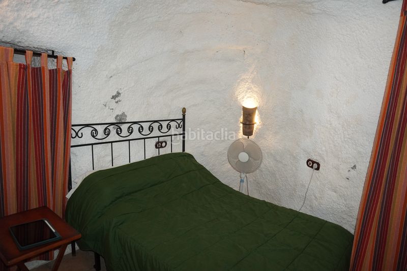 Foto 23c75e93-8beb-485e-96f4-d9fe7c2789a6. Casa amb xemeneia a Terque