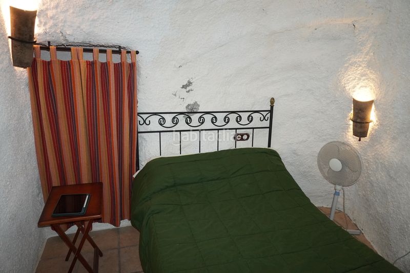 Foto 29c1be07-a2e5-4ca0-b9e5-e770a5947e01. Casa amb xemeneia a Terque