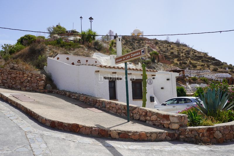 Foto 59eb2b80-0270-419a-bff6-b75193aa9866. Casa amb xemeneia a Terque