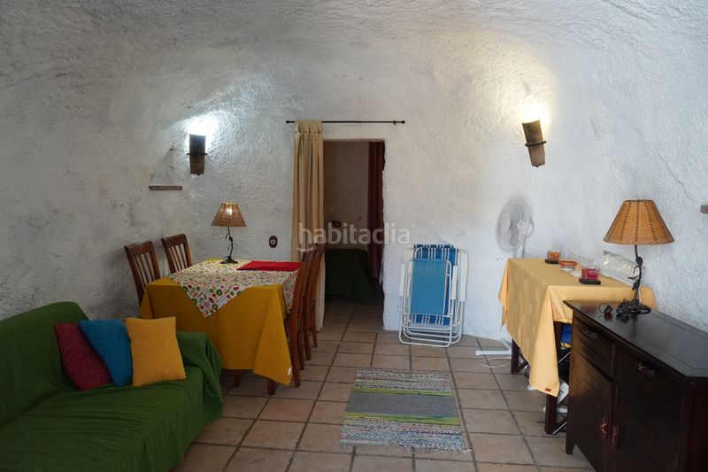 Foto 83cb3bee-cd20-4959-baae-b0521d71b933. Casa amb xemeneia a Terque
