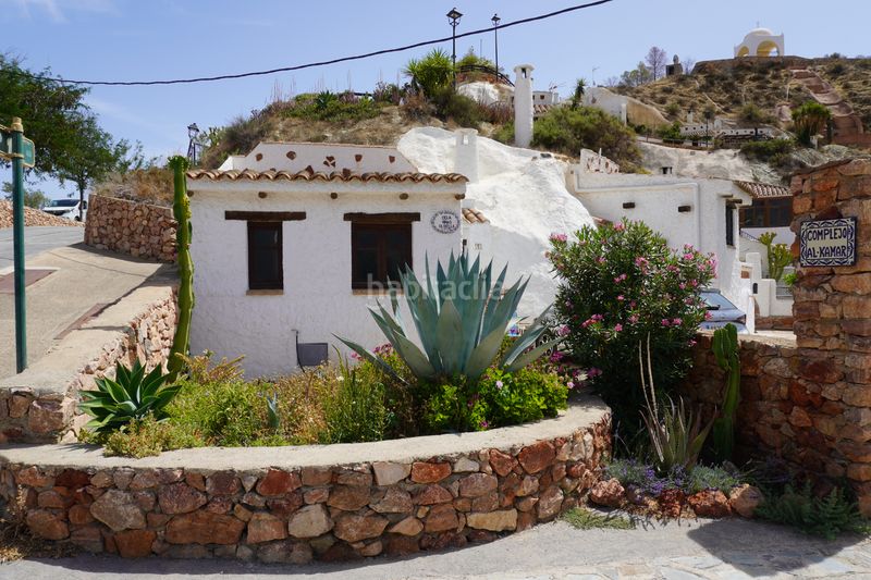 Foto 86e8e78c-2e3a-4adc-aad8-2df138837b37. Casa amb xemeneia a Terque