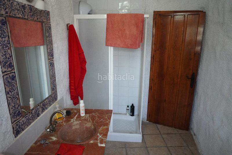 Foto bd7f400d-251f-4045-bda4-d3f298f258b1. Casa amb xemeneia a Terque