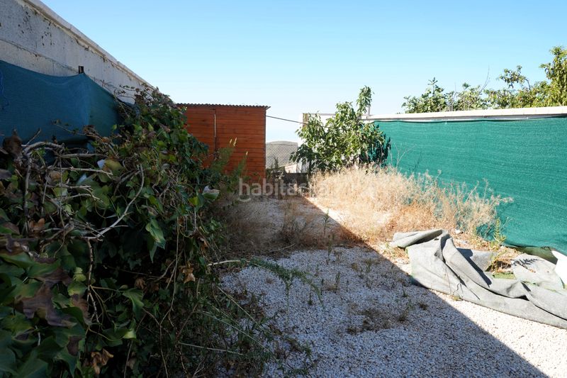 Foto 41b4b646-815c-4030-9f9f-84e7a32d0065. Casa adossada amb aparcament a Enix