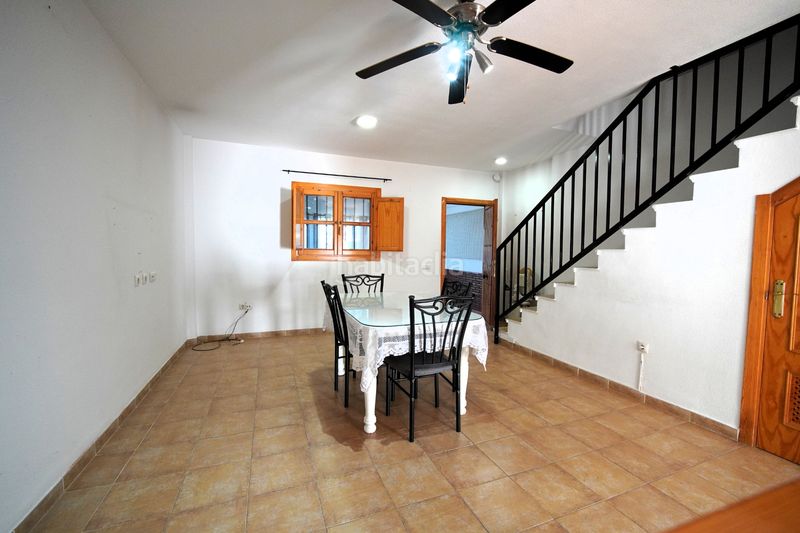 Foto df55f5ab-4717-449d-a03e-f4e5ca17de22. Casa adossada amb aparcament a Enix