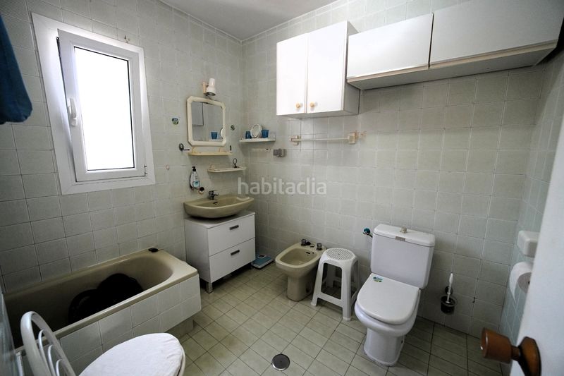 Foto 09ec57aa-b0b5-4fe7-a73c-2d9479a30031. Casa adossada amb piscina a El Sabinar-Urbanizaciones-Las Marinas-Playa Serena Roquetas de Mar