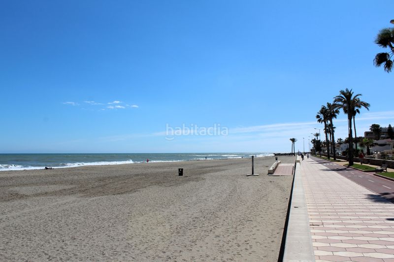 Foto 118d8452-5882-4bf9-b237-29c993d1b9a6. Casa adossada amb piscina a El Sabinar-Urbanizaciones-Las Marinas-Playa Serena Roquetas de Mar