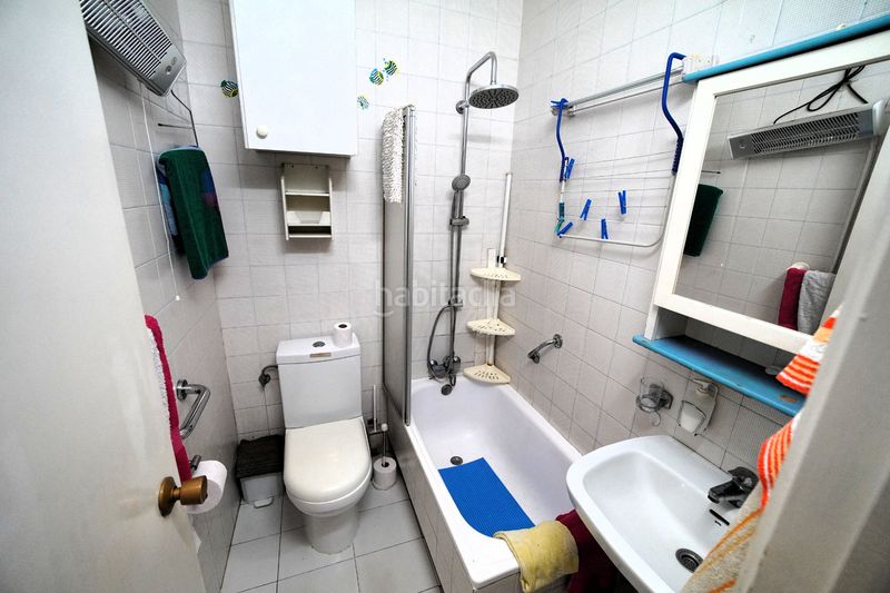 Foto a8f4cec0-3699-4749-bd5d-99d39ff06083. Casa adossada amb piscina a El Sabinar-Urbanizaciones-Las Marinas-Playa Serena Roquetas de Mar