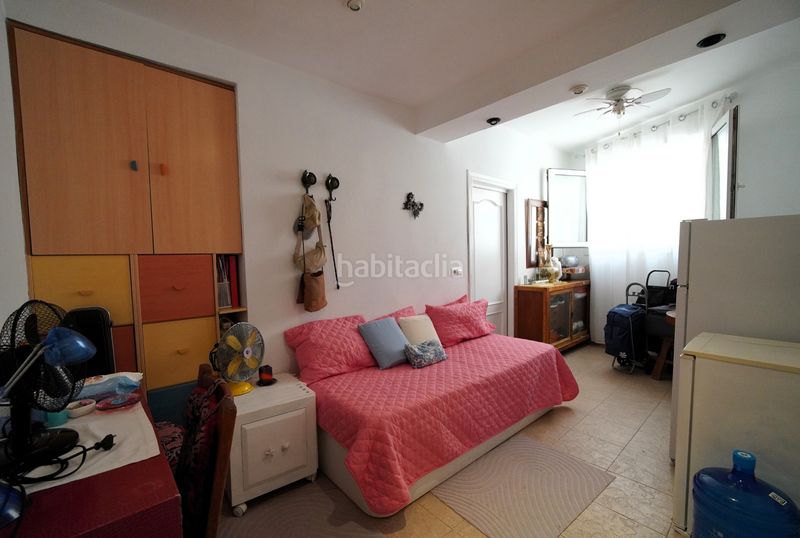 Foto 9ed5fa55-e62b-42b2-8350-58d25f9c3ca4. Casa adossada amb xemeneia aparcament piscina a El Sabinar-Urbanizaciones-Las Marinas-Playa Serena Roquetas de Mar