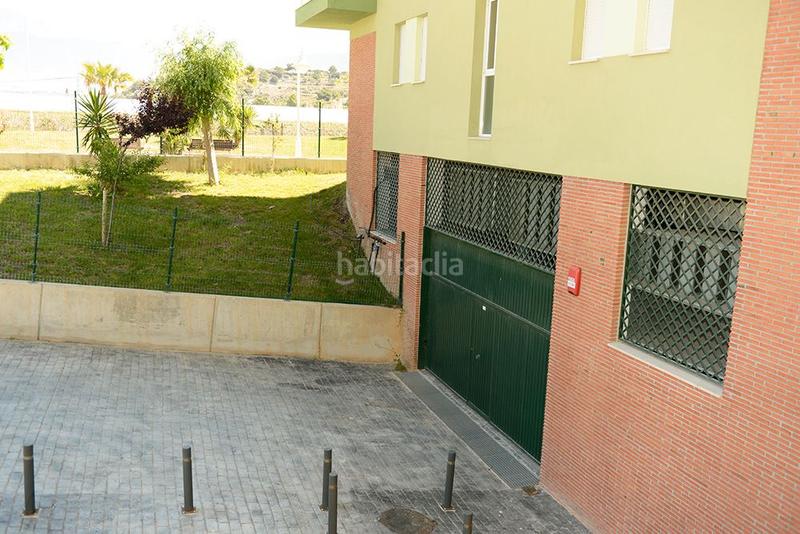 Foto 1c43d1ca-adc3-4647-ac1f-f1446c1cd831. Affitto piccolo appartamento in calle yuca 6 in Torrenueva Motril