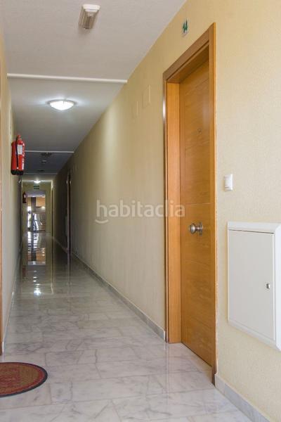 Foto 45180ef1-b782-41fc-a936-bb6ebd7c1657. Affitto piccolo appartamento in calle yuca 6 in Torrenueva Motril
