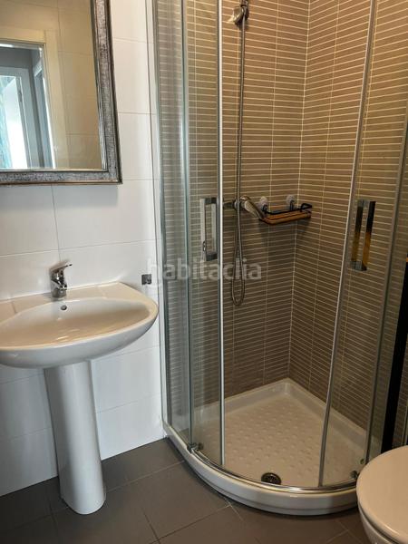 Foto 4afa3efb-1eee-4de0-8cc0-f461525376b5. Affitto piccolo appartamento in calle yuca 6 in Torrenueva Motril