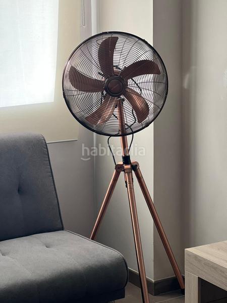 Foto 66383aba-44d2-45c4-aae1-cca0dcdbd494. Affitto piccolo appartamento in calle yuca 6 in Torrenueva Motril