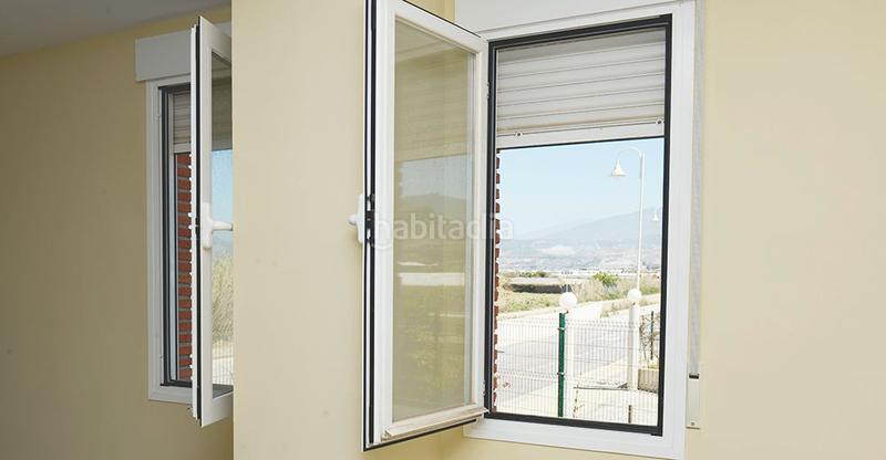 Foto a3a56f30-5c04-4137-a29c-73a14528c784. Affitto piccolo appartamento in calle yuca 6 in Torrenueva Motril