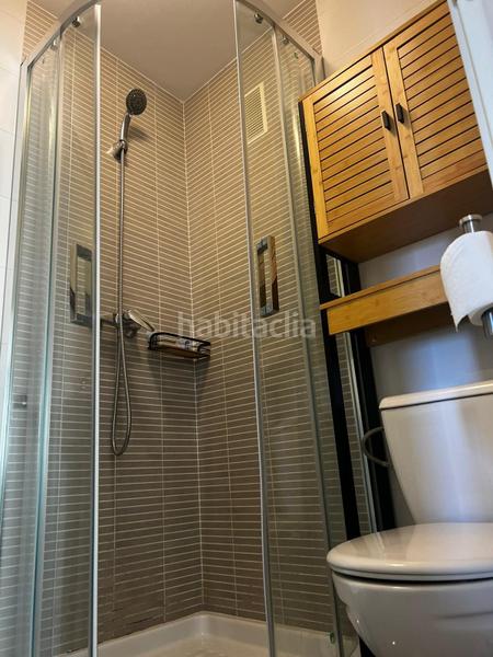 Foto c5936a23-f3bd-41aa-816a-072463d45bf2. Affitto piccolo appartamento in calle yuca 6 in Torrenueva Motril