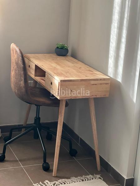 Foto eef88ba9-b235-42a1-826e-b0db90f8f721. Affitto piccolo appartamento in calle yuca 6 in Torrenueva Motril