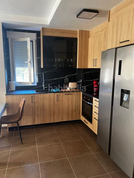 Foto 16339209-7825-496d-a542-1fe36a987609. Lloguer apartament a calle yuca 6 a Torrenueva Motril