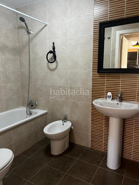 Foto 234d7917-eca6-44f2-8261-4f54c5c601ca. Lloguer apartament a calle yuca 6 a Torrenueva Motril