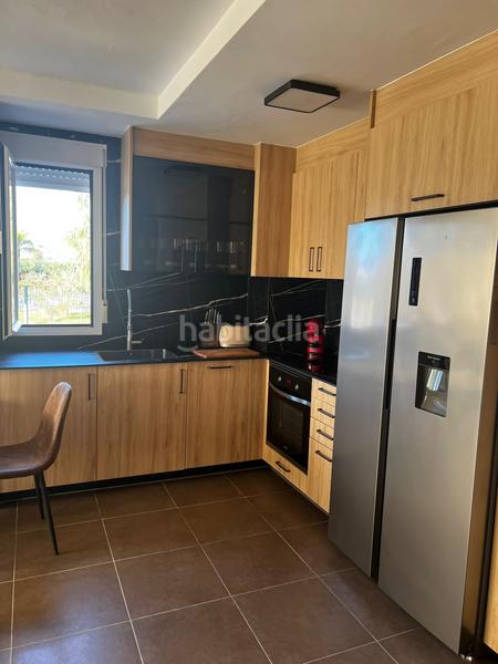 Foto 352b8822-af21-48ce-99ea-bea6a9245618. Lloguer apartament a calle yuca 6 a Torrenueva Motril