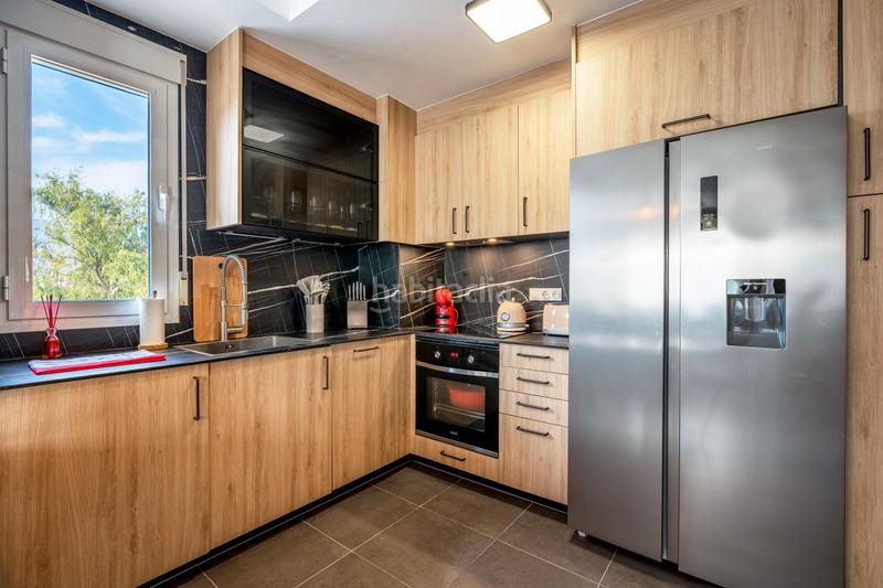 Foto 6f406b5f-e05b-4ae1-b013-de237978e0fb. Lloguer apartament a calle yuca 6 a Torrenueva Motril