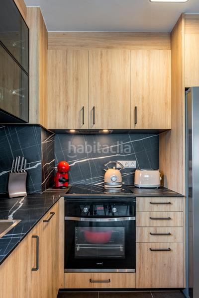 Foto 87483dc2-d83d-43db-929f-ac700908fe22. Lloguer apartament a calle yuca 6 a Torrenueva Motril