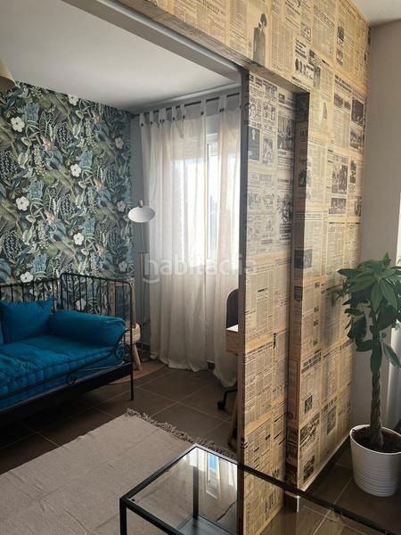 Foto b255e577-082c-4696-8fbf-6219717b2006. Lloguer apartament a calle yuca 6 a Torrenueva Motril