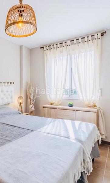 Foto 0073e1e9-f2a3-4c86-823d-b79c368d8ab4. Location appartement dans calle yuca 6 dans Torrenueva Motril